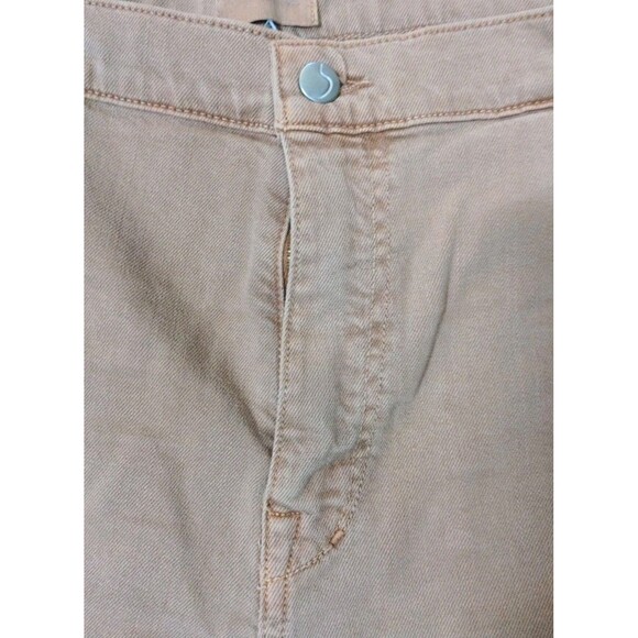 Joe's Jeans Mens The Asher Kinetic Stretch Slim Fit Jeans Color ZEPHYR US 40 NWT - Picture 6 of 9